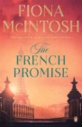 Image for The French Promise