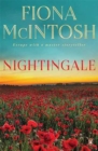 Image for Nightingale