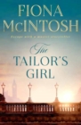 Image for The Tailor&#39;s Girl