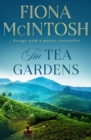 Image for The Tea Gardens