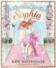 Image for Sophia the Show Pony