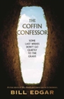 Image for Coffin Confessor,The