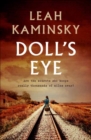 Image for Doll&#39;s Eye