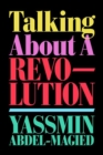 Image for Talking About a Revolution
