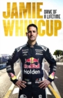 Image for Jamie Whincup