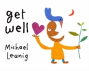 Image for Get Well