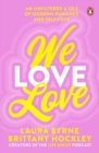 Image for We Love Love