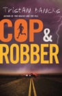 Image for Cop and Robber