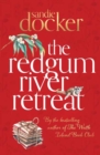 Image for The Redgum River Retreat