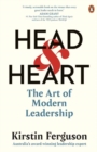 Image for Head and Heart