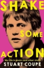 Image for Shake Some Action