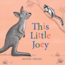 Image for This Little Joey