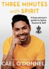 Image for Three Minutes with Spirit