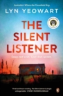 Image for The Silent Listener