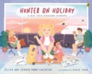 Image for Hunter on Holiday