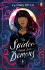 Image for The Spider and Her Demons