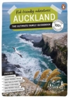 Image for Kid-friendly Adventures Auckland
