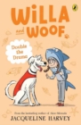 Image for Willa and Woof 6