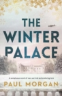 Image for The Winter Palace