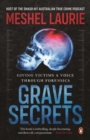 Image for Grave Secrets