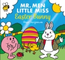 Image for Mr. Men Little Miss The Easter Bunny