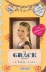 Image for Our Australian Girl: The Grace Stories