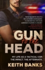 Image for Gun to the head