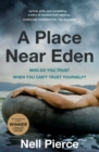 Image for A place near Eden