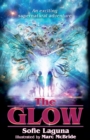 Image for The Glow
