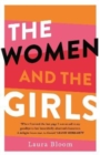 Image for The women and the girls
