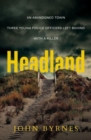 Image for Headland
