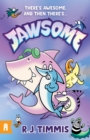 Image for Jawsome1