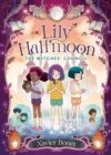 Image for The Witches&#39; Council: Lily Halfmoon 2