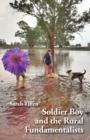 Image for Soldier Boy and the Rural Fundamentalists