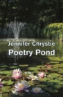 Image for Poetry Pond