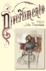 Image for Divertimento
