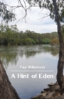 Image for A Hint of Eden