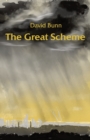Image for The Great Scheme