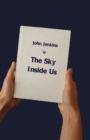 Image for The Sky Inside Us