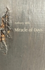 Image for Miracle of Days