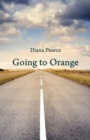 Image for Going to Orange