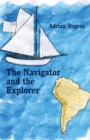 Image for The Navigator and the Explorer