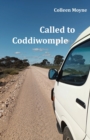 Image for Called to Coddiwomple