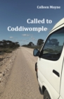Image for Called to Coddiwomple