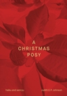 Image for Christmas Posy: haiku &amp; senryu