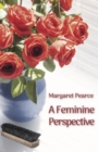Image for Feminine Perspective