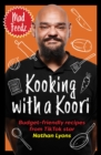 Image for Kooking with a Koori