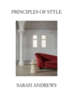 Image for Principles of Style