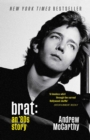 Image for BRAT: An &#39;80S Story