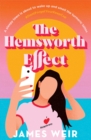 Image for Hemsworth Effect